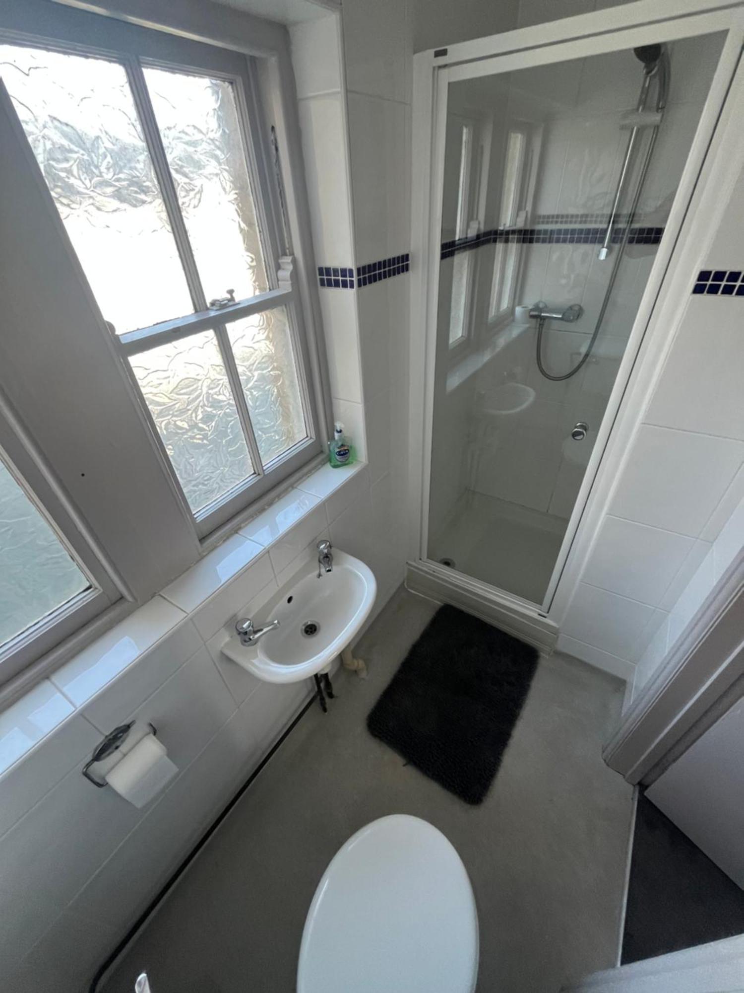 Hampton Hotel Llandrindod Wells Buitenkant foto